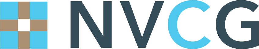 NVCG